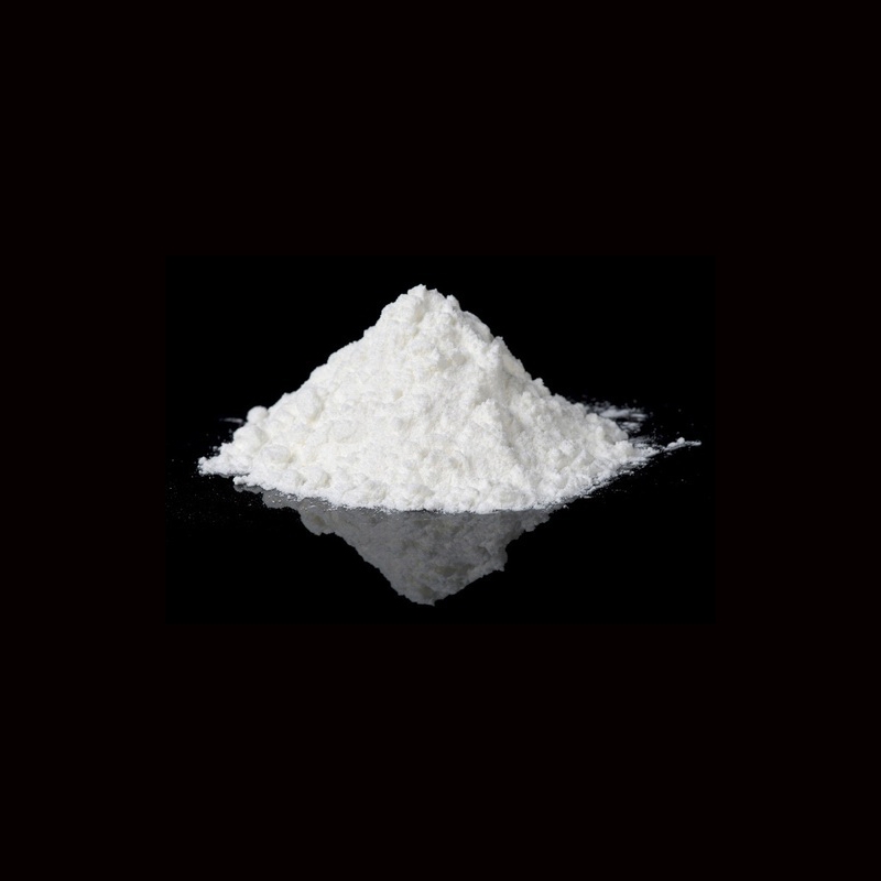 Çinko Amonyum Klorür Kristal (Flux)