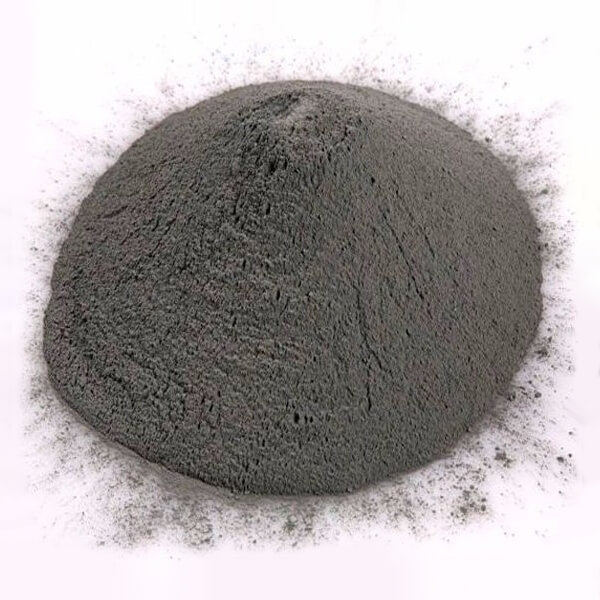 Zinc Dust (Micronized)
